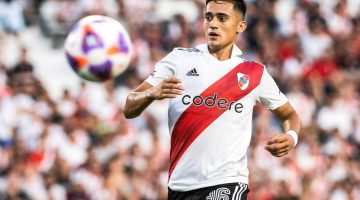 Sorpréndete con las mejores ventas de jugadores chilenos en la historia