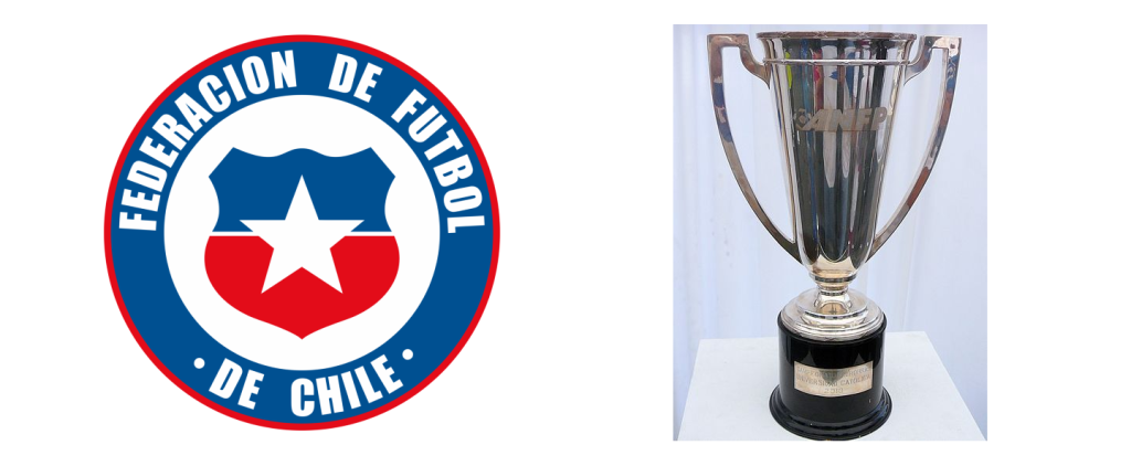 resultados primera división chile