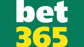 Bet365 Perú: novedades sobre web y app para usuarios