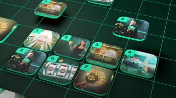 Bet365 Argentina bono, cómo conseguirlo y qué ofrece
