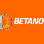 betano