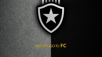 Tudo sobre os jogadores do Botafogo em [2026]