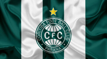 Tudo sobre os jogadores do Coritiba em [2026]