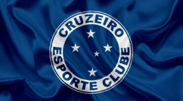 Tudo sobre os jogadores do Cruzeiro em [2026]