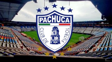 Cuántos campeonatos tiene el Pachuca: historia y actualidad