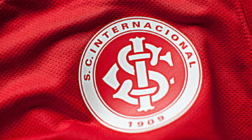 Tudo sobre os jogadores do Internacional em [2026]