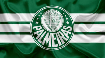 Tudo sobre os jogadores do Palmeiras em [2026]