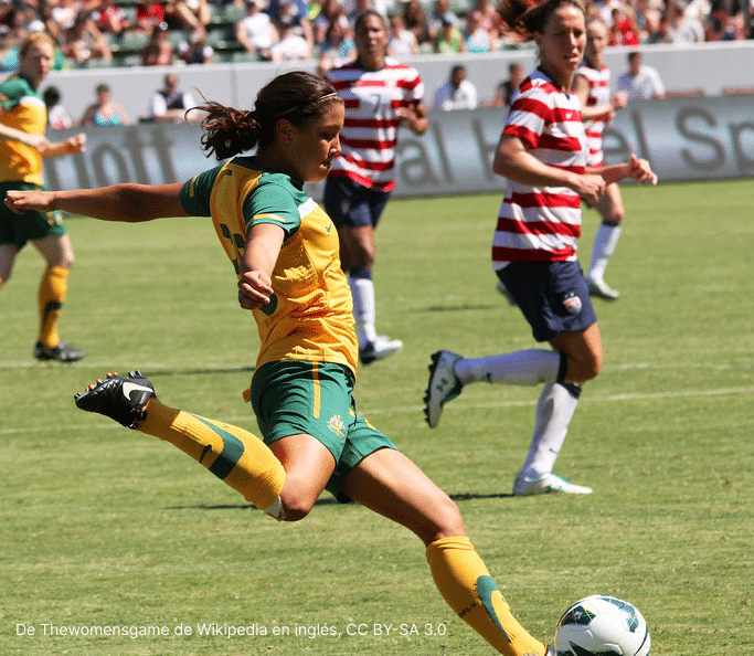 Sam_Kerr