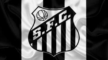 Tudo sobre os jogadores do Santos em [2026]