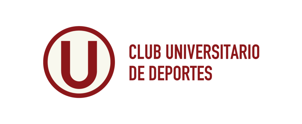 Liga peruana 2023