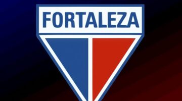 Tudo sobre os jogadores do Fortaleza em 2024