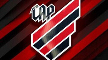 Tudo sobre os jogadores do Athletico-PR em 2024