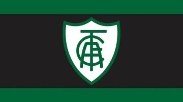 Tudo sobre os jogadores do América-MG em 2024