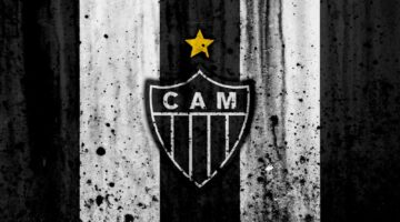 Tudo sobre os jogadores do Atlético-MG em 2024