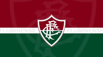 Tudo sobre os jogadores do Fluminense em 2024