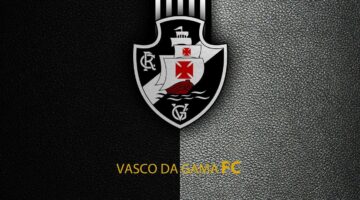 Tudo sobre os jogadores do Vasco da Gama em 2024