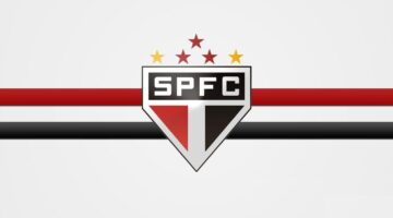 Tudo sobre os jogadores do São Paulo em 2024
