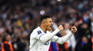 Máximos goleadores selección chilena: lista actualizada