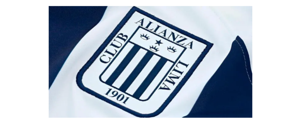 Liga peruana 2023