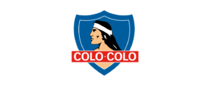 campeonato nacional Colo Colo escudo