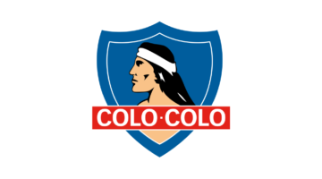 Cuántos Campeonatos Nacionales Tiene Colo Colo