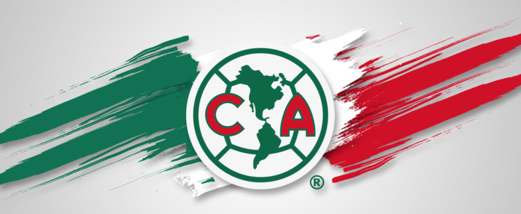 Todos los refuerzos del América para la temporada 2024