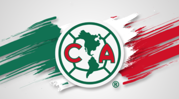 Todos los campeonatos del América