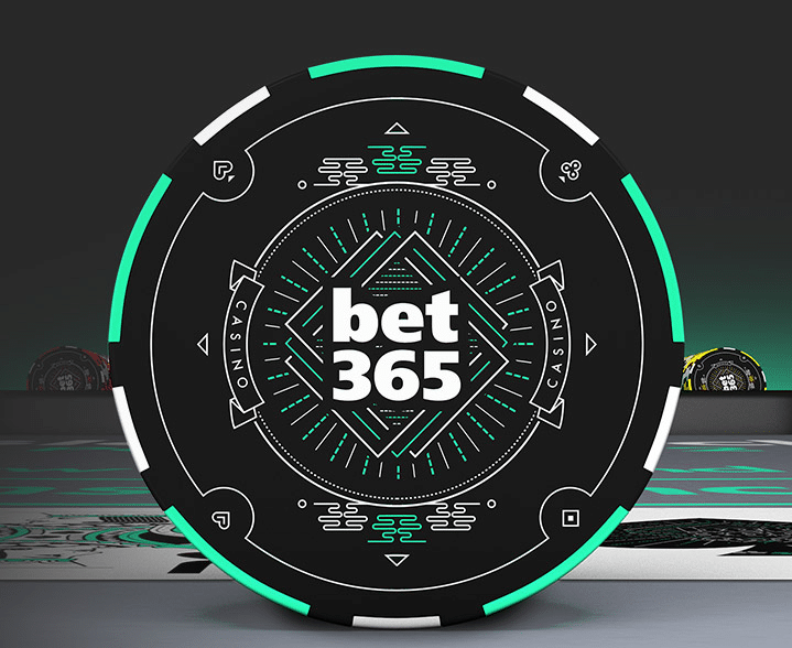 bet365 o inkabet