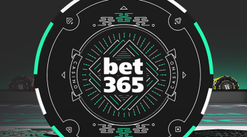 Bet365 Casino – Una reseña honesta de expertos