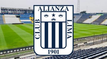 Estos son los refuerzos de Alianza Lima para el 2024