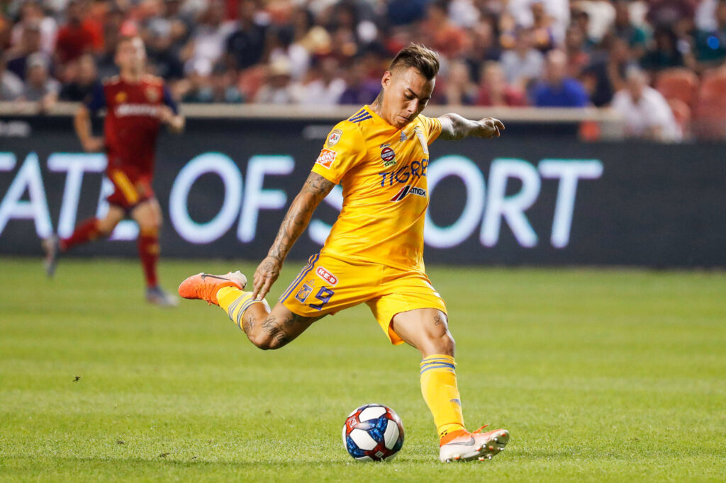 eduardo vargas