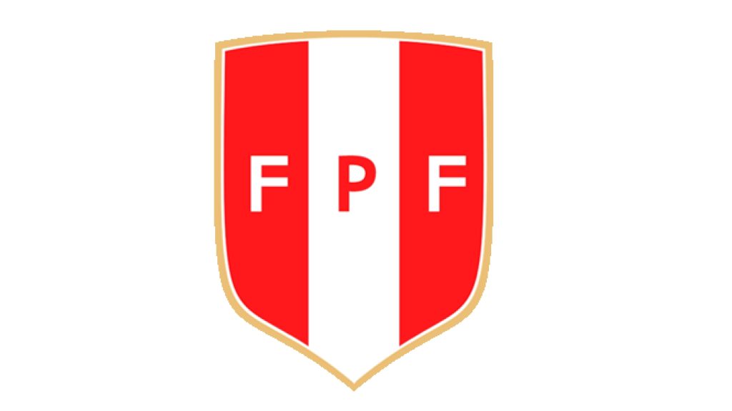 futbolistas de Perú