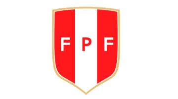 Conoce a los mejores futbolistas de Perú en la historia
