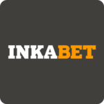 inkabet