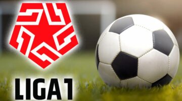 Equipos con más palmarés en la Liga Peruana