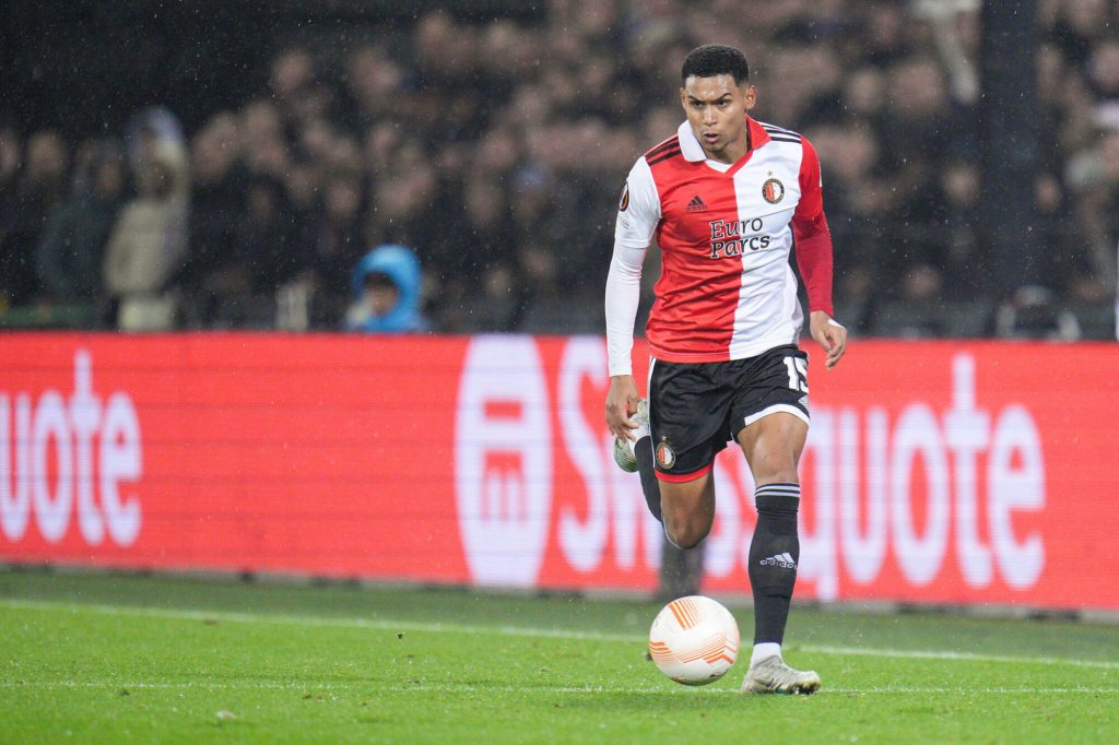 marcos lopez