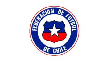 Todas las todas las participaciones de la selección chilena Mundial