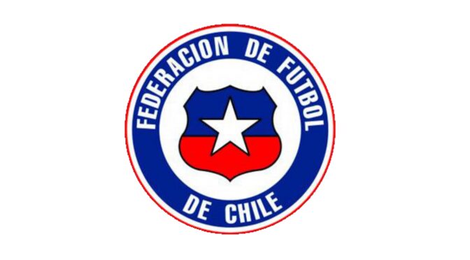Todas las todas las participaciones de la selección chilena Mundial