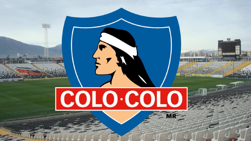 titulos colo colo