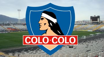 Todos los títulos de Colo-Colo en la historia