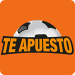 Te apuesto