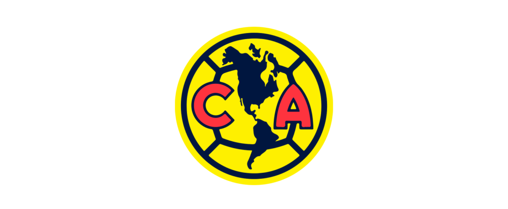 América equipos más caros de la Liga MX