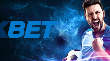 Descubre si 1xbet es confiable para realizar tus apuestas
