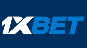 1xbet Casino: Tragamonedas, Ruleta, Casino en vivo y más