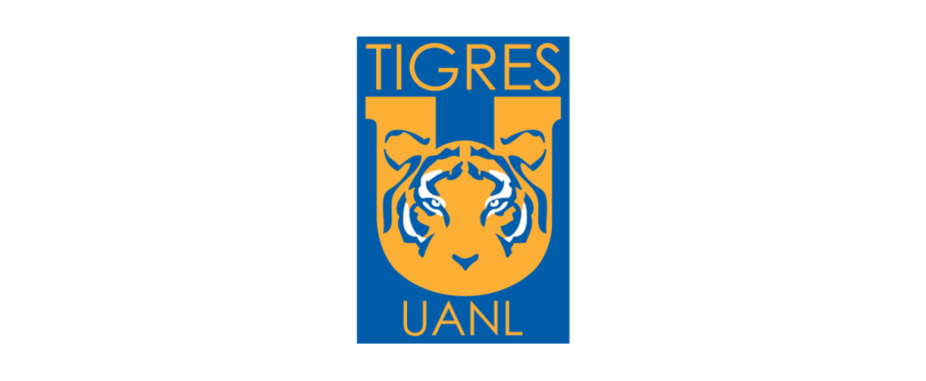 Tigres equipos más caros de la Liga MX