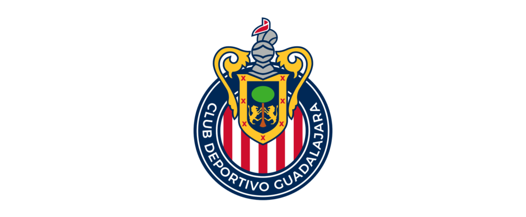Guadalajara equipos más caros de la Liga MX