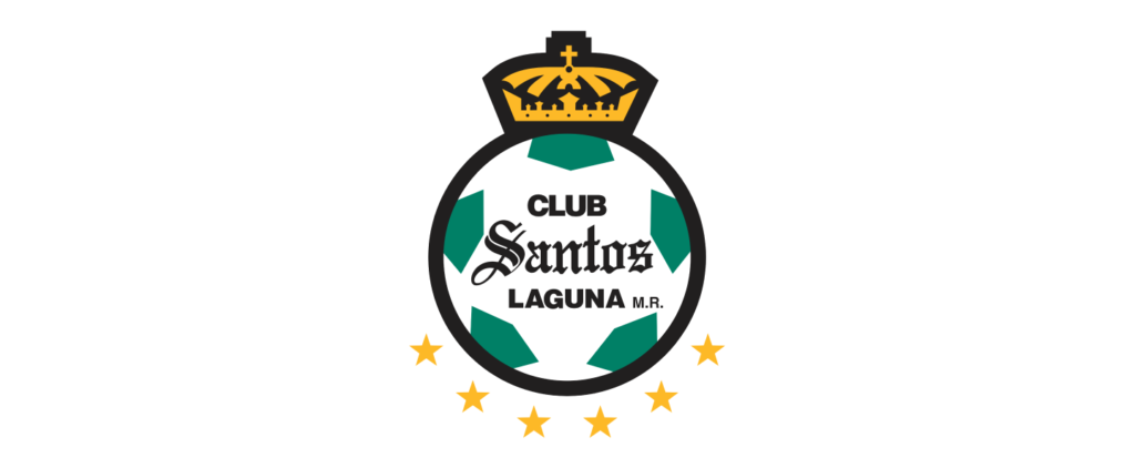 santos equipos más caros de la Liga MX