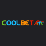 coolbet