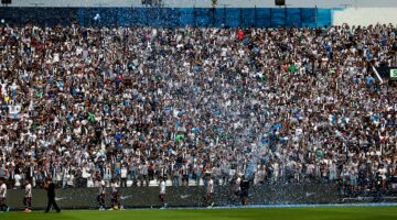 Clasicos del futbol peruano: todo lo que debes saber