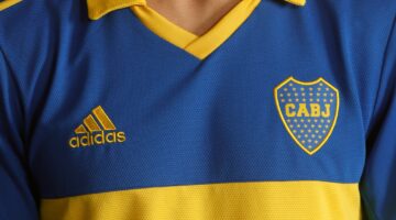 Jugadores que son hinchas de Boca